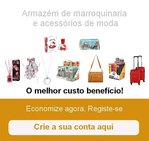 fuenlabrada revenda|Armazém revenda acessórios de moda & Marroquinaria